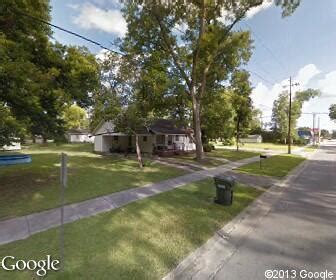 janesville dmv|liberty county dmv hinesville ga.